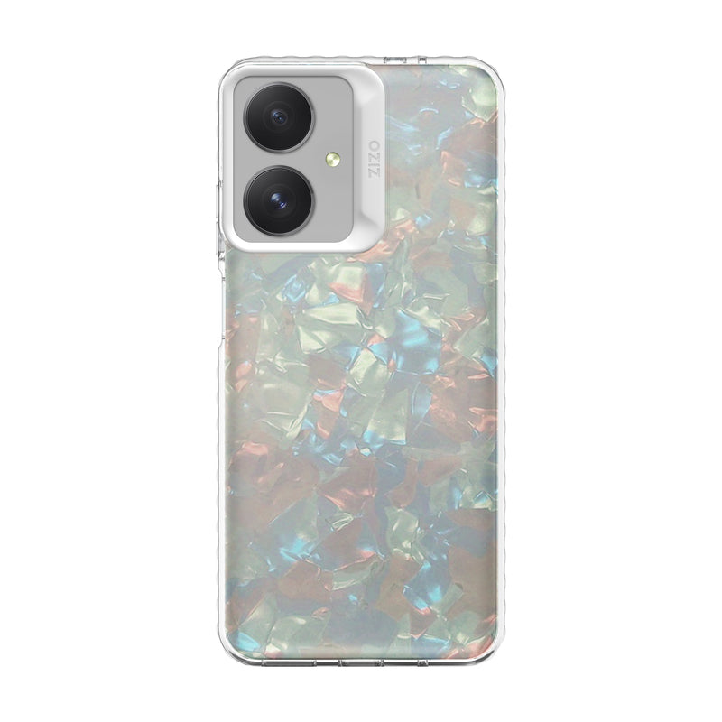 Load image into Gallery viewer, ZIZO JEWEL Series Cricket Icon - 2026 Case - Opal
