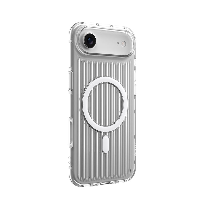 Load image into Gallery viewer, Nimbus9 Alto 2 iPhone 17 Air MagSafe Case - Clear

