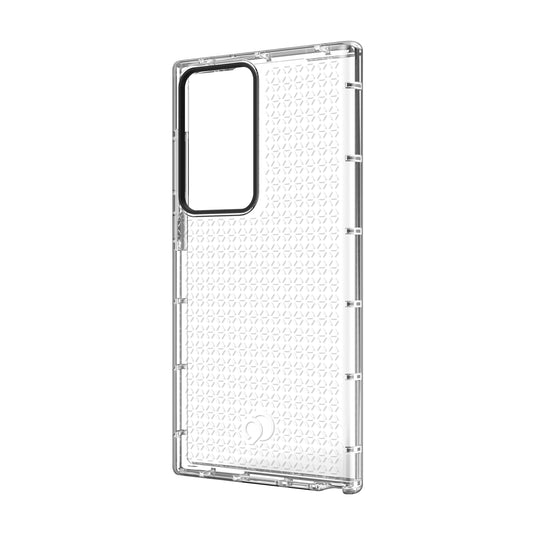 Nimbus9 Phantom 2 Galaxy S24 Ultra Case - Clear