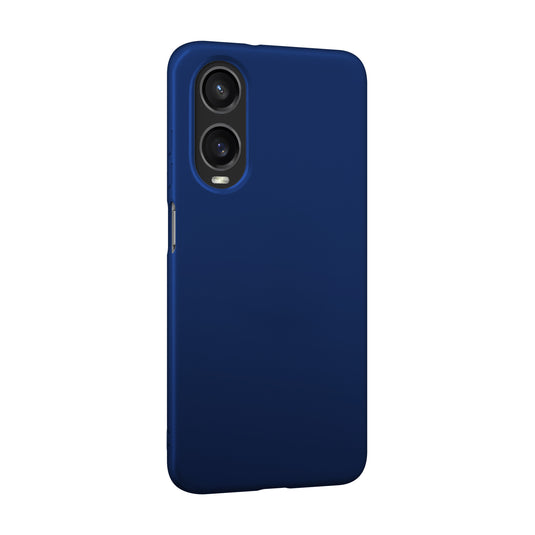 Nimbus9 Alto 2 Cricket Icon 6 Case - Space Blue