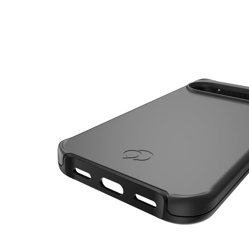 Load image into Gallery viewer, Nimbus9 Cirrus 3 MagSafe Case for Pixel 10 Pro XL - Black
