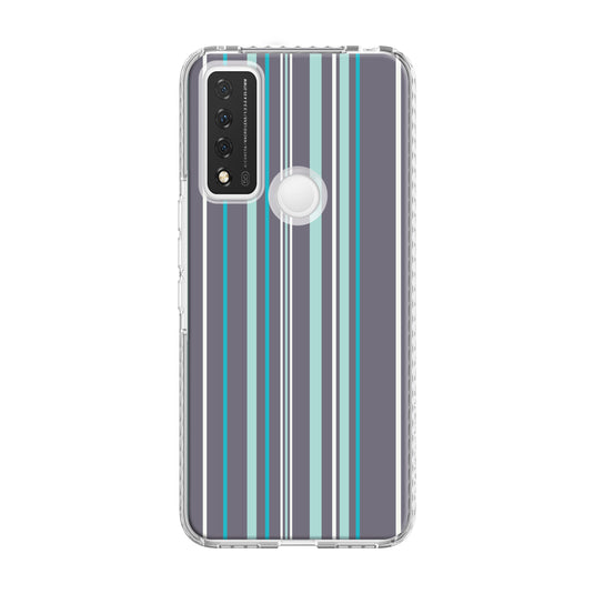 PureGear Fashion Series TCL 30 XE 5G Case - Design 2