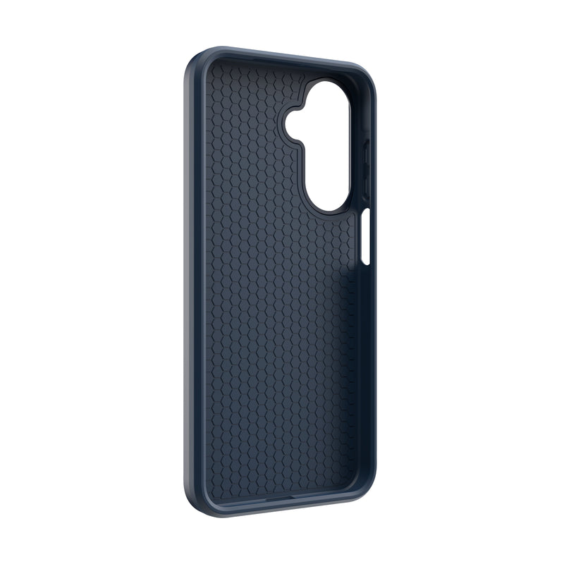 Load image into Gallery viewer, CLICK Impact Series Galaxy A26 Case - Blue
