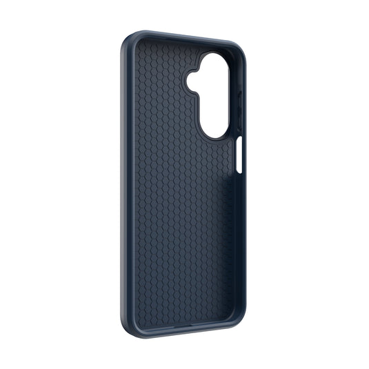 CLICK Impact Series Galaxy A26 Case - Blue