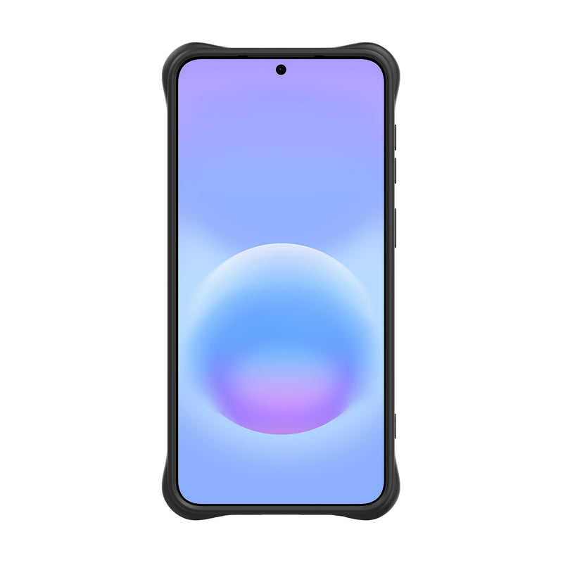 Load image into Gallery viewer, ZIZO REVOLVE Series Galaxy A57 5G Case - Shadow Mauve
