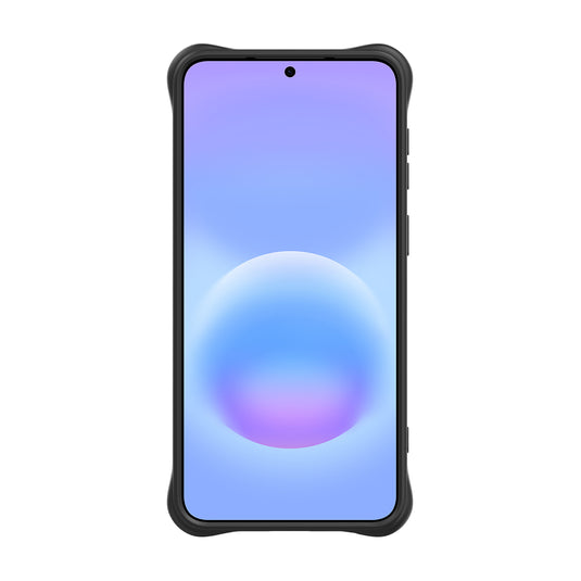 ZIZO REVOLVE Series Galaxy A57 5G Case - Shadow Mauve