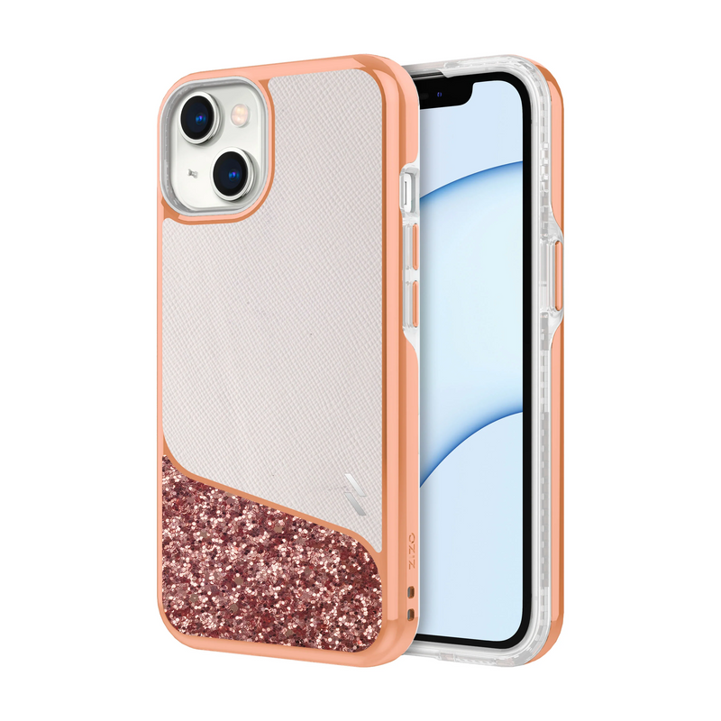 Load image into Gallery viewer, ZIZO DIVISION Series iPhone 13 Case - Wanderlust
