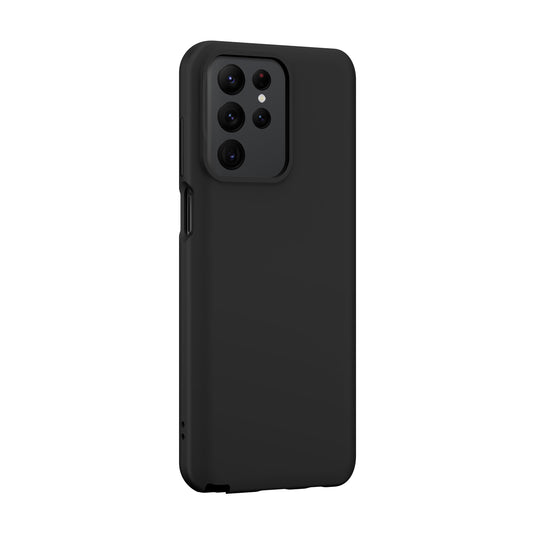 Nimbus9 Alto 2 Galaxy S24 Ultra Case - Black