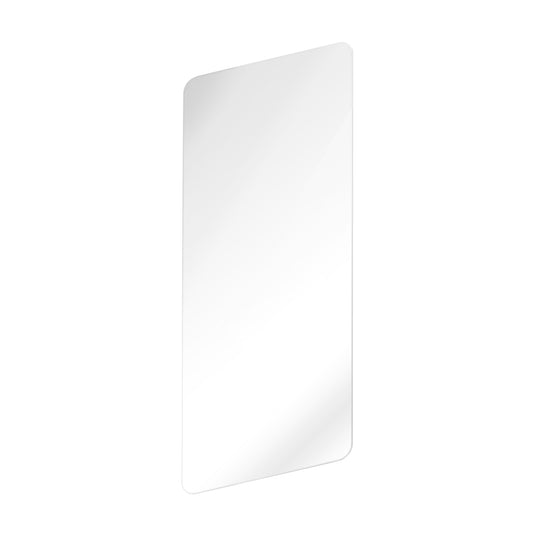 CLICK Screen Protector for Celero5G Velocity - Clear