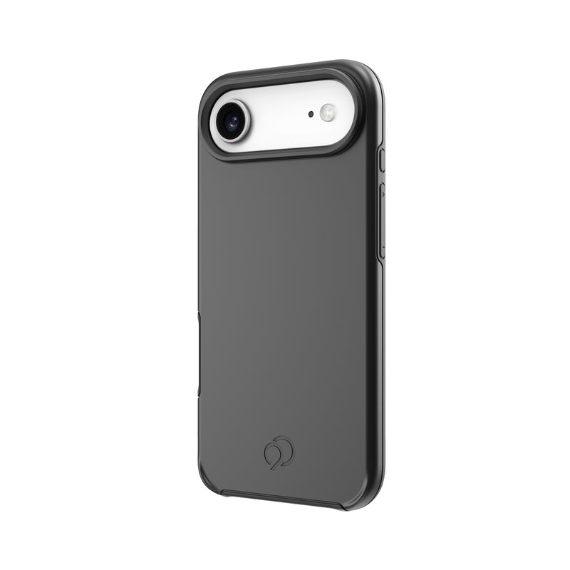 Load image into Gallery viewer, Nimbus9 Cirrus 3 iPhone Air MagSafe Case - Black
