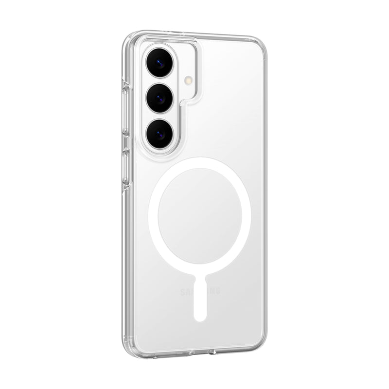 Load image into Gallery viewer, Nimbus9 Vantage Galaxy S26 Plus MagSafe Case - Clear
