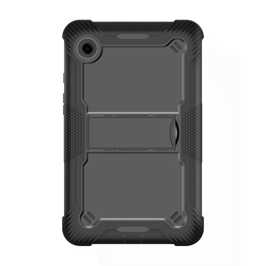 ZIZO Roam Series Case for Galaxy Tab A11 Plus/A9 Plus - Black
