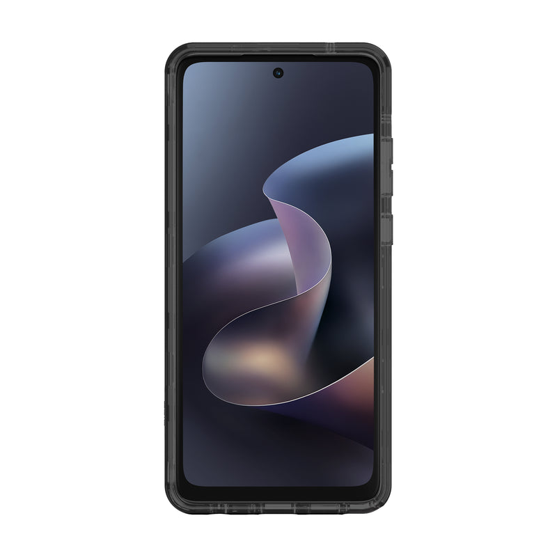 Load image into Gallery viewer, ZIZO ION Series moto g stylus - 2026 / 2025 Case - Black
