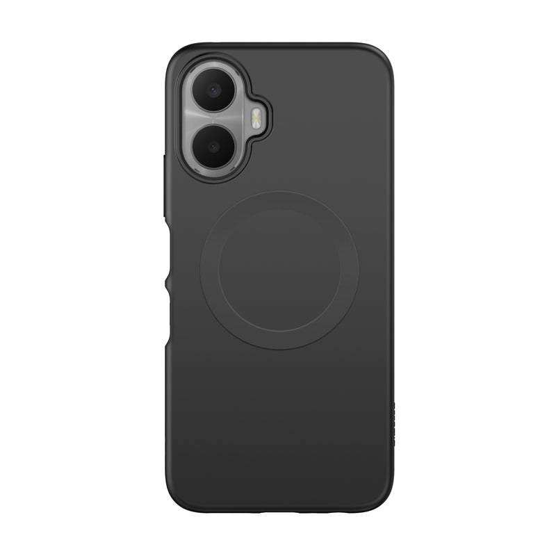 Load image into Gallery viewer, Nimbus9 Alto 2 TCL K70 NXTPAPER Case - Clear
