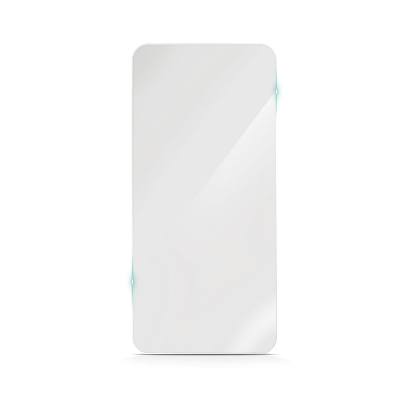 Load image into Gallery viewer, ZIZO Lightning Shield Galaxy S26 FE Tempered Glass Screen Protector - Clear
