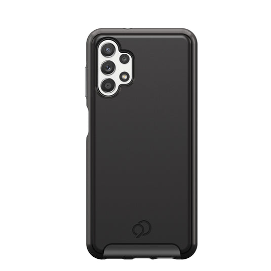 Nimbus9 Cirrus 2 Galaxy A13 / A13 5G Case - Black