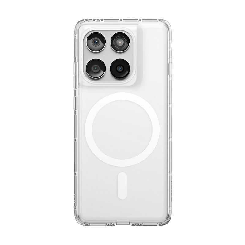 Load image into Gallery viewer, Nimbus9 Alto 2 moto edge (2025) Case - Clear
