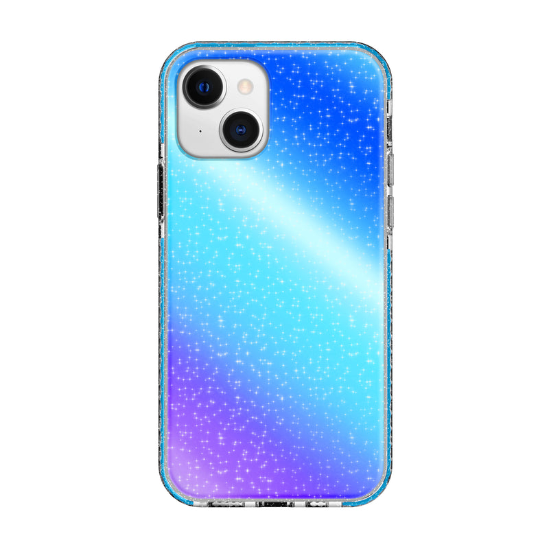 Load image into Gallery viewer, ZIZO DIVINE Series iPhone 13 Case - Prism
