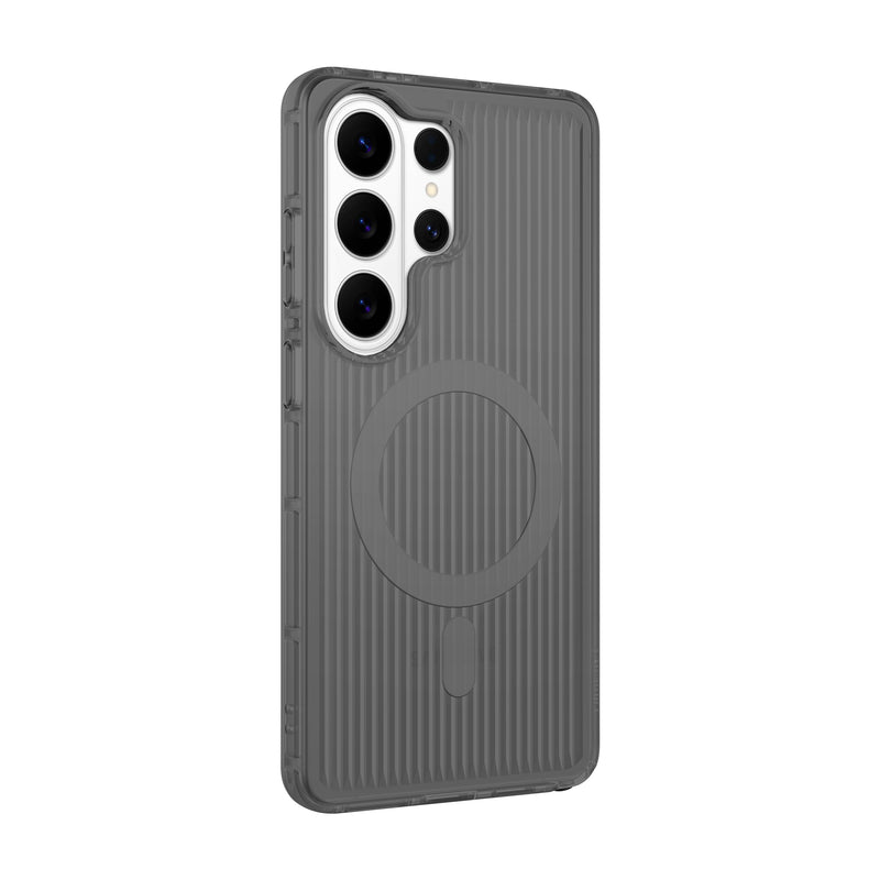 Load image into Gallery viewer, Nimbus9 Alto 2 Galaxy S26 Ultra MagSafe Case - Smoke
