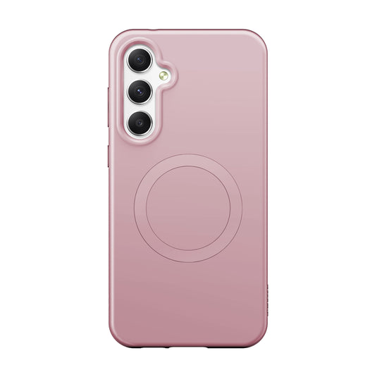 Nimbus9 Alto 2 Galaxy A15 5G - Pink