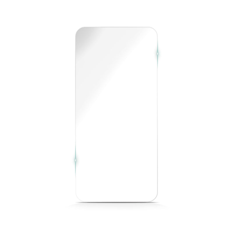 Load image into Gallery viewer, ZIZO TEMPERED GLASS Screen Protector for Galaxy A17 / A16 / A26 - Clear
