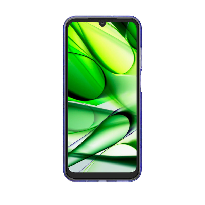 Load image into Gallery viewer, ZIZO JEWEL Series Cricket Icon Plus 2027 Case - Rose Opalite
