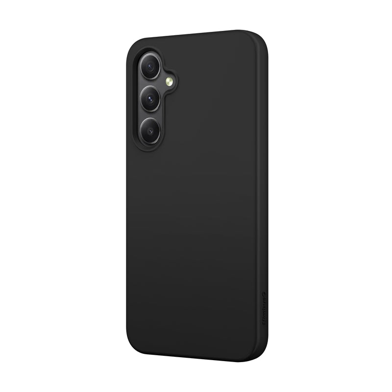 Load image into Gallery viewer, Nimbus9 Alto 2 Galaxy A35 Case - Black
