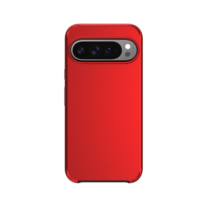 Load image into Gallery viewer, Nimbus9 Cirrus 3 MagSafe Case for Pixel 10 Pro XL - Crimson
