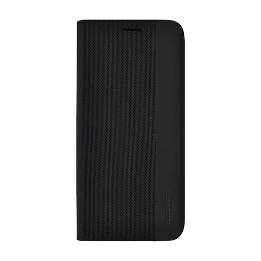 PureGear WALLET Series TCL 30 XE 5G Case - Black