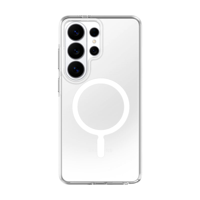 Load image into Gallery viewer, Nimbus9 Vantage Galaxy S26 Ultra MagSafe Case - Clear
