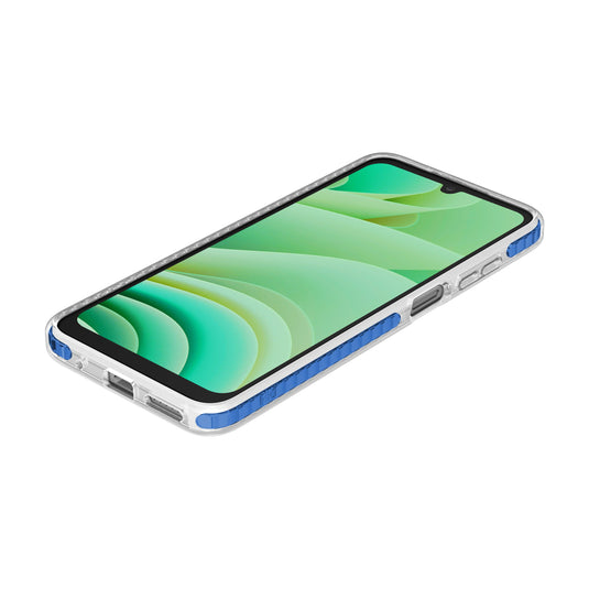 PureGear Slim Shell Designer Series Cricket Debut S3 Case PureGear Slim Shell Designer Series Cricket Debut S3 Case