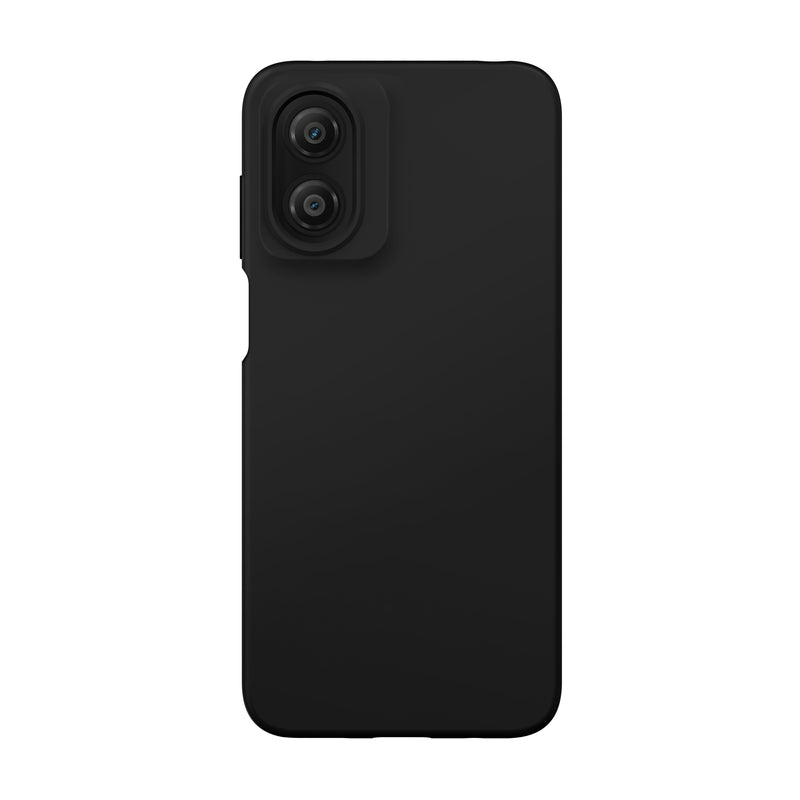 Load image into Gallery viewer, Nimbus9 Alto 2 moto g Play (2024) Case - Black
