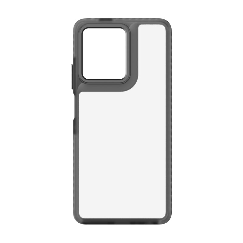 Load image into Gallery viewer, CCK Ready-to-Customize Case for moto g power - 2025 / 2026 - Smoke Frost
