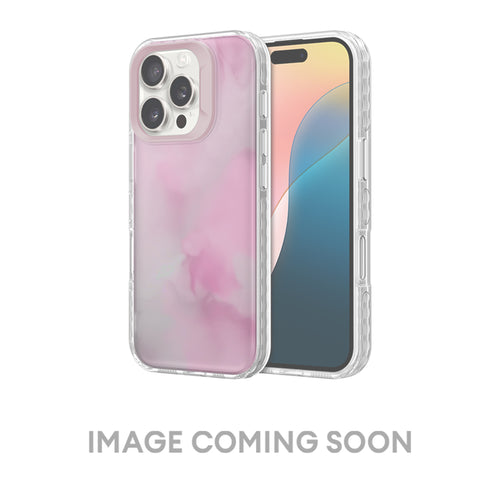 CLICK Cosmic Series iPhone 11 Case - Pink