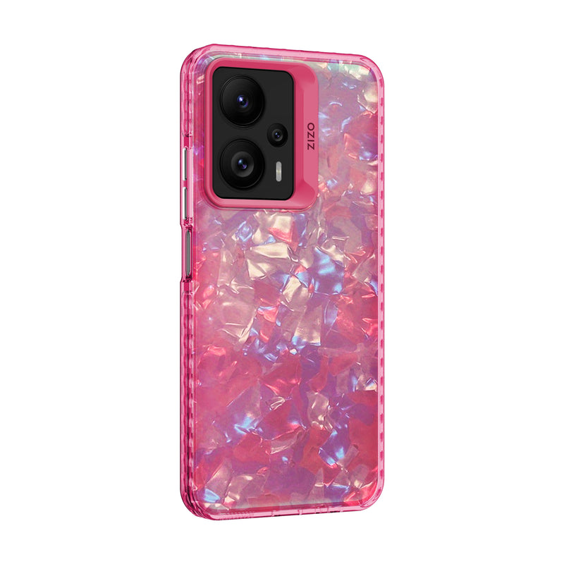 Load image into Gallery viewer, ZIZO JEWEL Series Cricket Outlast 5G Case - Blossom

