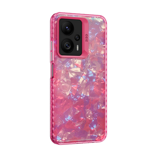 ZIZO JEWEL Series Cricket Outlast 5G Case - Blossom