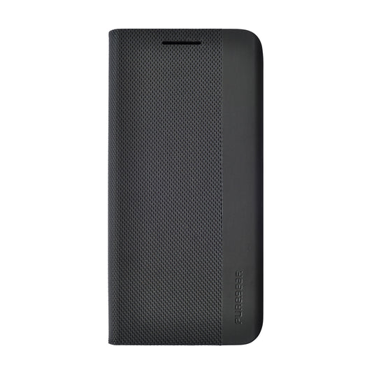 PureGear Express Folio Series moto g 5G (2024) Case - Black