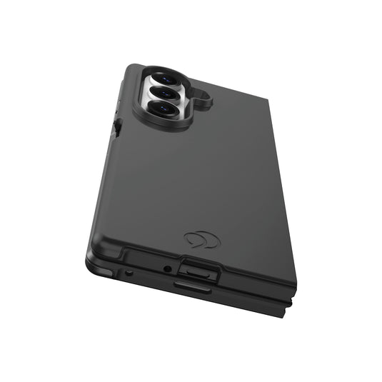Nimbus9 Cirrus 3 MagSafe Case for Galaxy Z Fold 7 - Black