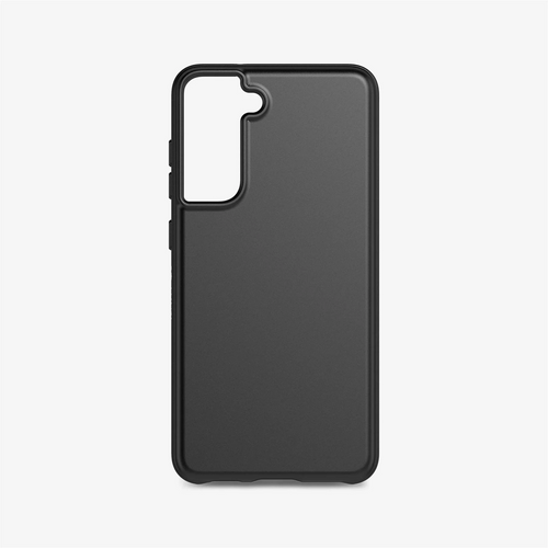 Tech21 Evo Lite Galaxy S21 FE Case - Black