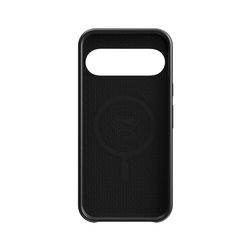 Load image into Gallery viewer, Nimbus9 Cirrus 3 MagSafe Case for Pixel 10 Pro XL - Crimson
