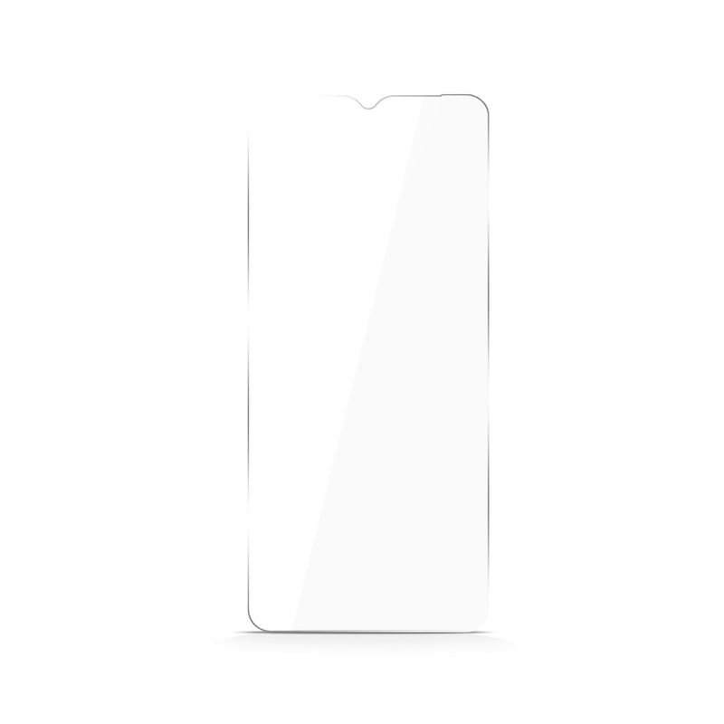 Load image into Gallery viewer, ZIZO TEMPERED GLASS Screen Protector for Cricket Debut S3 - Clear
