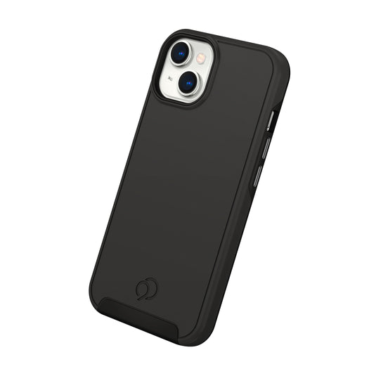 Nimbus9 Cirrus 2 iPhone 14 Case - Black