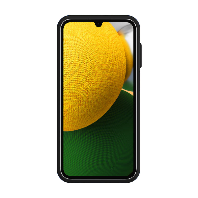 Load image into Gallery viewer, ZIZO TRANSFORM Series Galaxy A15 5G Case - Blue
