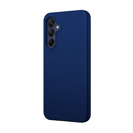 Nimbus9 Alto 2 Galaxy A16 5G Case - Blue