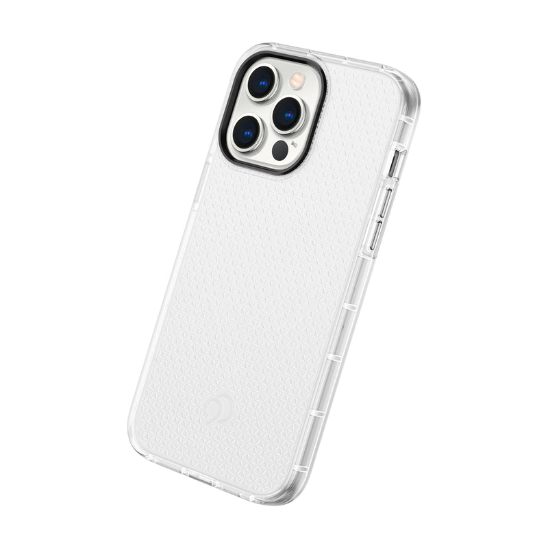 Load image into Gallery viewer, Nimbus9 Phantom 2 iPhone 14 Pro Max Case - Clear
