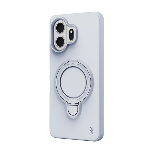 ZIZO REVOLVE Series TCL NXTPaper 70 Pro Case - Violet