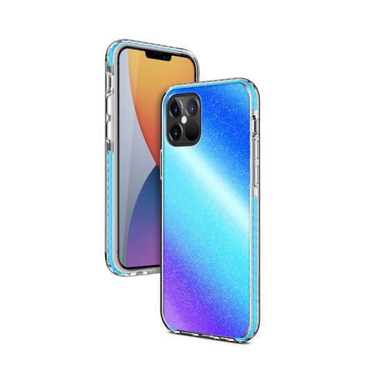 ZIZO DIVINE Series iPhone 12 Pro Max Case - Prism