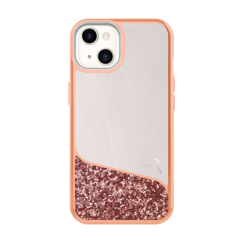 Load image into Gallery viewer, ZIZO DIVISION Series iPhone 13 Case - Wanderlust
