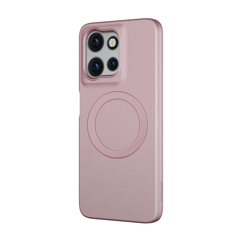 Load image into Gallery viewer, Nimbus9 Alto 2 moto g play 2026 / g 5G 2026 / g 5G 2025 Case - Pink
