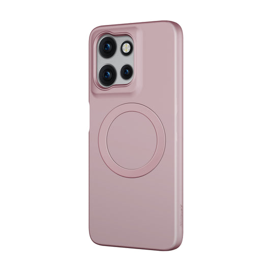 Nimbus9 Alto 2 moto g play 2026 / g 5G 2026 / g 5G 2025 Case - Pink